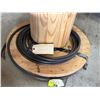 Image 5 : Qty 2 Spools Corning Optical Cable 10/2024 12 SNE Wire