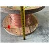 Image 4 : Spool Bare Copper Wire