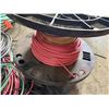 Image 7 : Qty 2 Spools & Multiple Coils Misc Wire