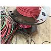 Image 8 : Qty 2 Spools & Multiple Coils Misc Wire