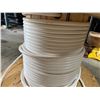 Image 6 : Spool 2 AWG White Wire
