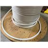 Image 7 : Spool 2 AWG White Wire