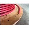 Image 3 : Spool Encore 2 AWG Red Wire
