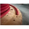 Image 4 : Spool Encore 2 AWG Red Wire