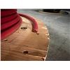 Image 5 : Spool Encore 2 AWG Red Wire