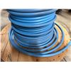 Image 5 : Spool CME 2 AWG Blue Wire