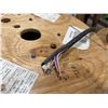 Image 3 : Qty 2 Spools Belden/HWC Lifeguard 8PR18 600V Type TC-LS-ER Wire