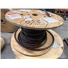 Image 4 : Qty 2 Spools Belden/HWC Lifeguard 8PR18 600V Type TC-LS-ER Wire