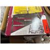 Image 9 : Multiple Boxes Solar Panel Clips, Hilti HAS-R Anchor Rods & Misc Hardware