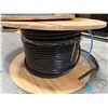 Image 4 : Qty 2 Spools Wire: 12 AWG XHHW-S TC-ER Black & XHHW-2 Blue