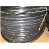 Image 5 : Qty 2 Spools Wire: 12 AWG XHHW-S TC-ER Black & XHHW-2 Blue