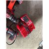 Image 4 : Multiple Milwaukee Power Tools & 2 Chargers