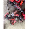 Image 5 : Multiple Milwaukee Power Tools & 2 Chargers