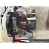 Image 3 : Craftsman 137.212361 Compound Miter Saw w/ Laser Trac