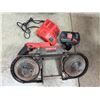 Image 2 : Milwaukee 2729-20 Band Saw & Charger