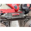 Image 3 : Milwaukee 2729-20 Band Saw & Charger