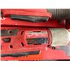 Image 5 : Qty 4 Milwaukee 2668-20 Right Angle Impact Wrenches (Tool Only)