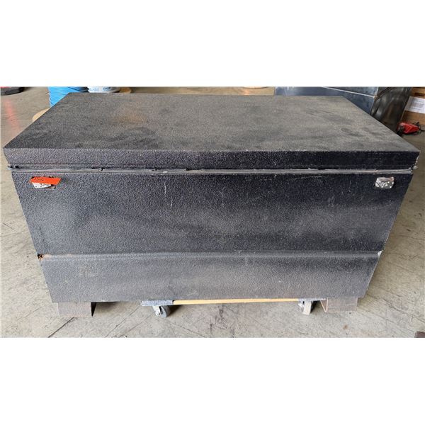 Ridgid 48R-05 Universal Storage Chest