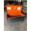 Image 2 : Ridgid 48R-05 Universal Storage Chest
