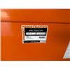 Image 3 : Ridgid 48R-05 Universal Storage Chest