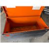 Image 4 : Ridgid 48R-05 Universal Storage Chest