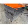 Image 7 : Ridgid 48R-05 Universal Storage Chest