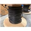 Image 7 : Qty 2 Spools Wesco 12 STR Fiber MM 372-COROM1-LTDF-12 Wire