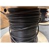Image 9 : Qty 2 Spools Wesco 12 STR Fiber MM 372-COROM1-LTDF-12 Wire