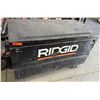 Image 1 : Ridgid 48R-05 Universal Storage Chest