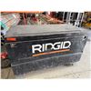 Image 2 : Ridgid 48R-05 Universal Storage Chest