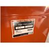 Image 5 : Ridgid 48R-05 Universal Storage Chest