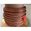 Image 4 : Spool Bare Copper Grounding Wire