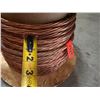 Image 5 : Spool Bare Copper Grounding Wire
