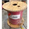 Image 1 : Spool 10 19/W 2KV XLPE PV RD 1000 Wire