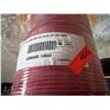 Image 2 : Spool 10 19/W 2KV XLPE PV RD 1000 Wire