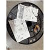 Image 2 : Spool Belden B658GFS Access Control Cable
