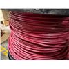 Image 5 : Qty 2 Spools Misc Wire: Encore 10 AWG Red & Green
