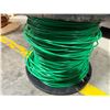 Image 6 : Qty 2 Spools Misc Wire: Encore 10 AWG Red & Green