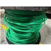 Image 7 : Qty 2 Spools Misc Wire: Encore 10 AWG Red & Green
