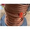 Image 3 : Spool Bare Copper Grounding Wire