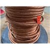 Image 4 : Spool Bare Copper Grounding Wire