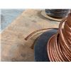 Image 5 : Spool Bare Copper Grounding Wire
