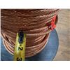 Image 6 : Spool Bare Copper Grounding Wire