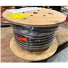 Image 1 : Spool Wesco 12-9C BC XLP/PVC Tray CBL XHHW 600V Wire
