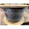 Image 3 : Spool Wesco 12-9C BC XLP/PVC Tray CBL XHHW 600V Wire