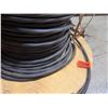 Image 6 : Qty 2 Spools 10 AWG Black Wire