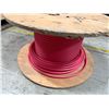 Image 3 : Spool Misc Red Wire