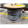 Image 4 : Spool Belden E108998 or AWM Low Voltage Computer Cable