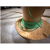 Image 5 : Spool Graybar 3203 Green Wire