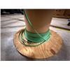 Image 6 : Spool Graybar 3203 Green Wire